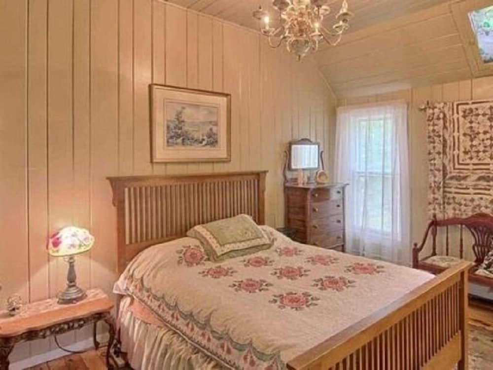 Classic Room photo 1