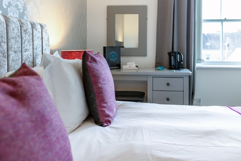 Superior Double Room photo 2