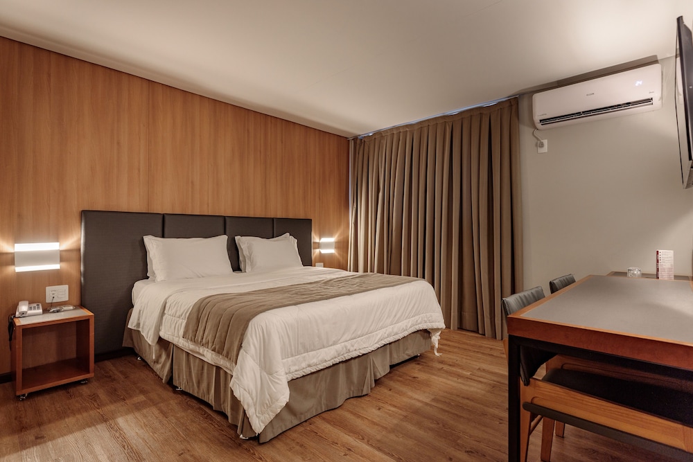 Premier Room photo 2