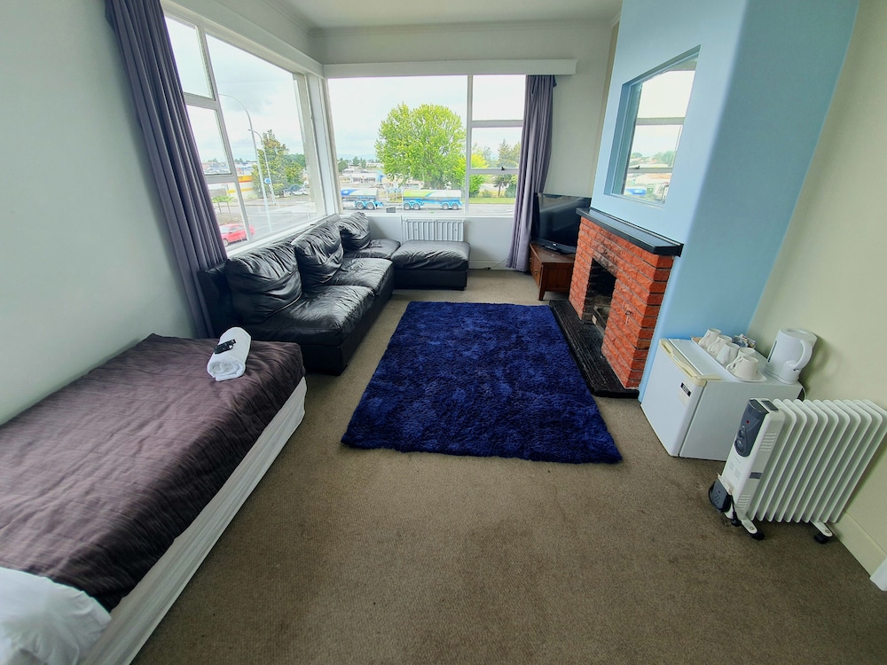 Basic Apartment, 2 Bedrooms