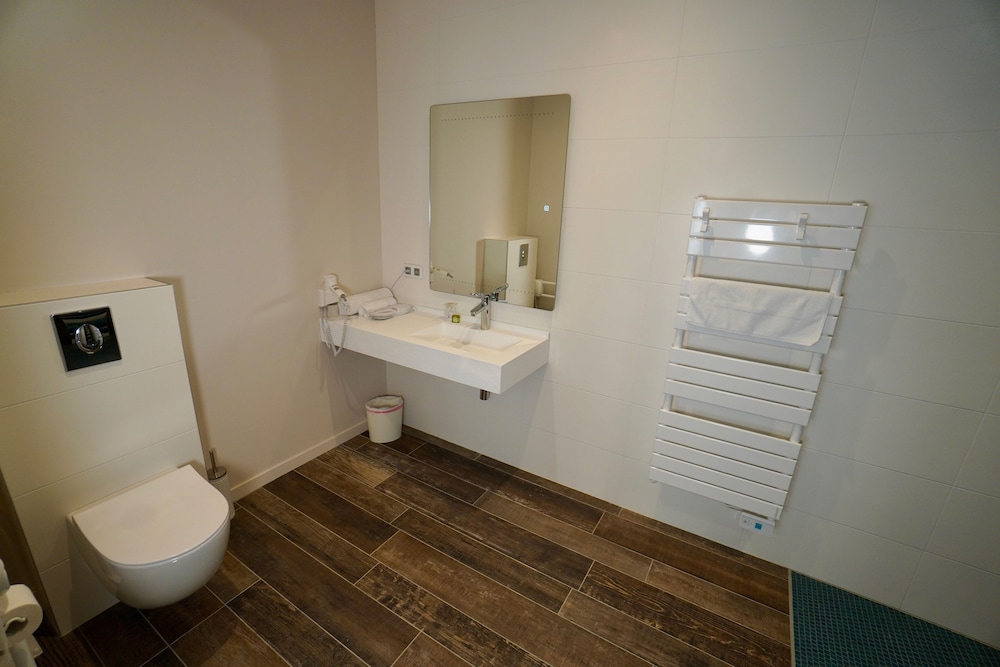 Superior Room photo 3