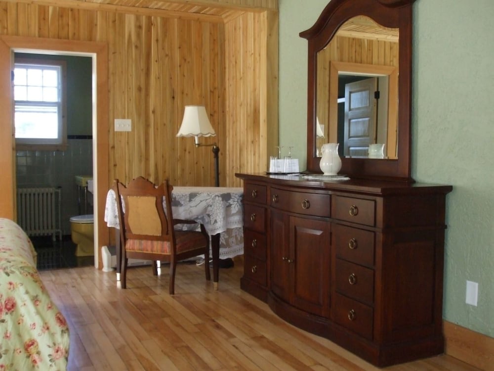 Standard Room (Antoine - Antoinette) photo 1