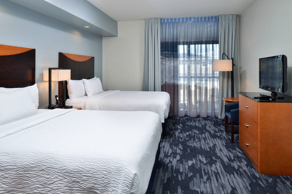 Junior Suite, 1 Bedroom - Photo 3