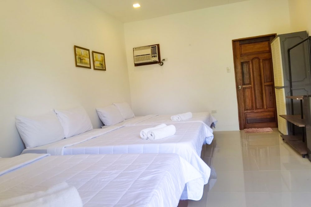 Basic Room photo 2
