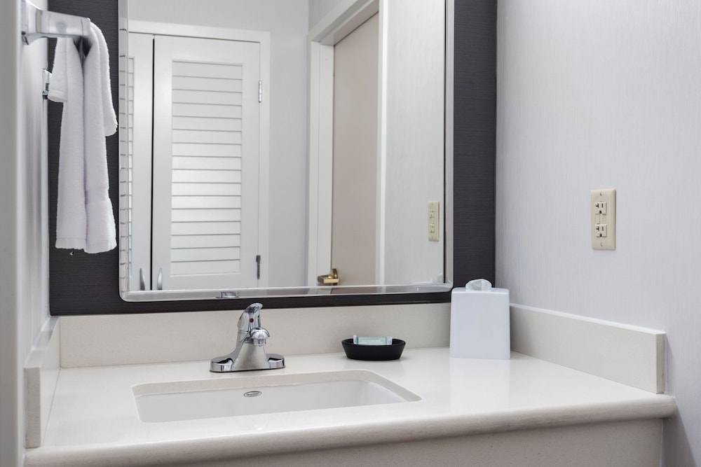 Suite, 1 Bedroom - Photo 7