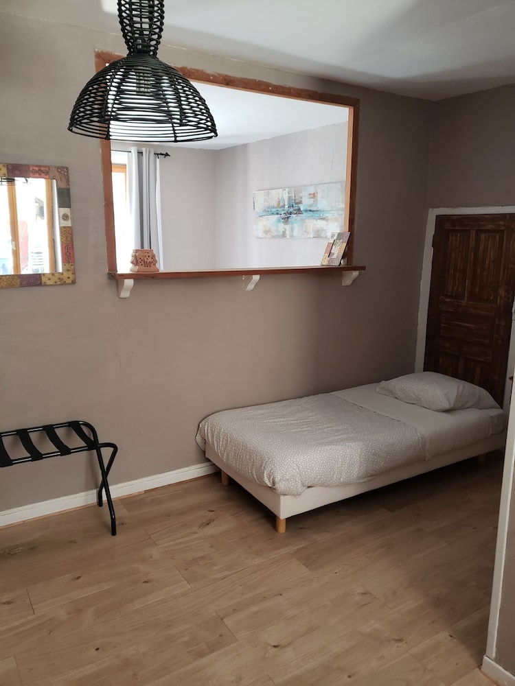 Family Room (5 personnes) - Photo 6