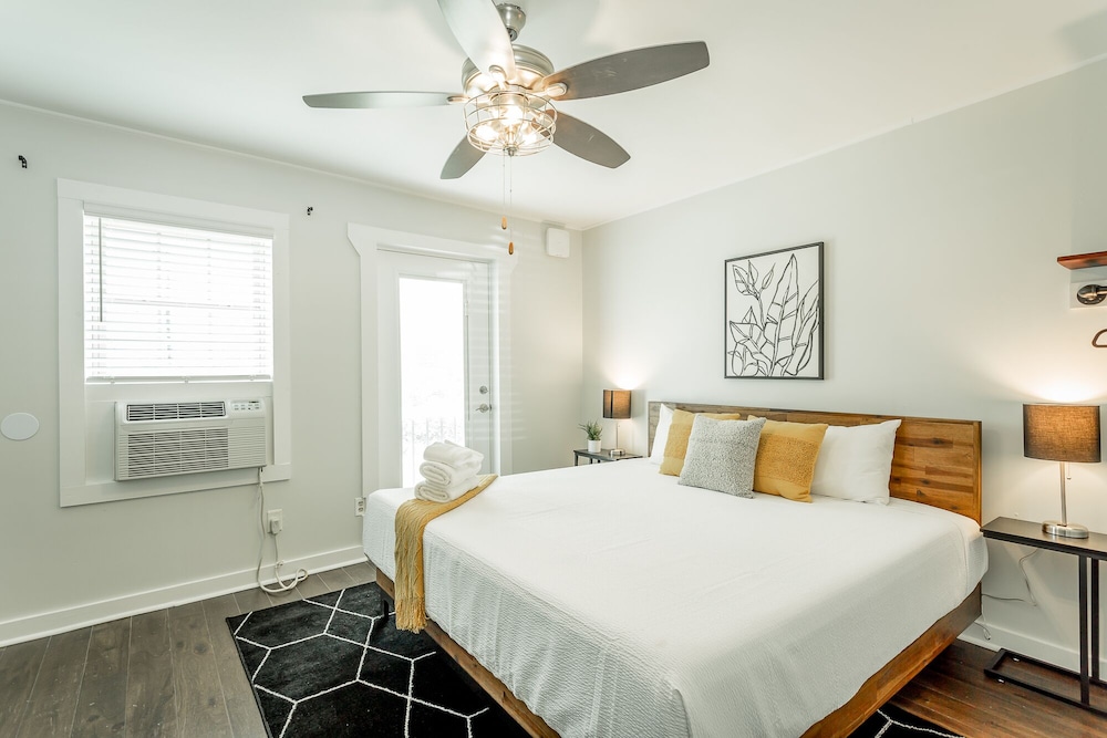 Premium Room photo 2