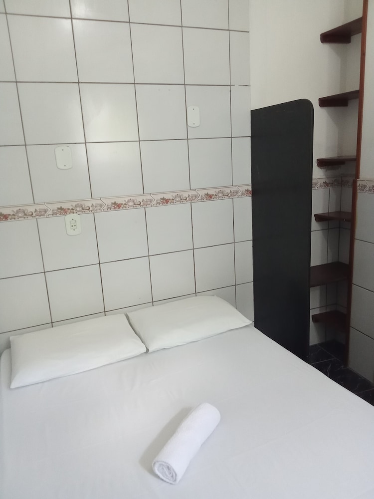Basic Single Room photo 1
