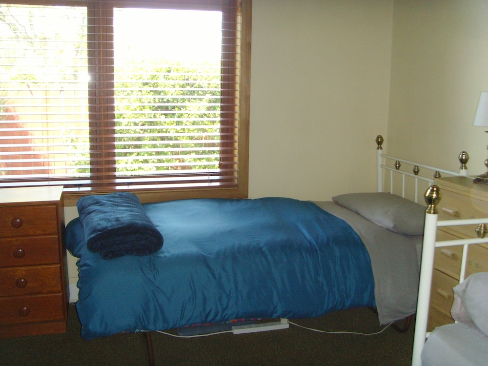 Private Room - 5 Beds photo 3