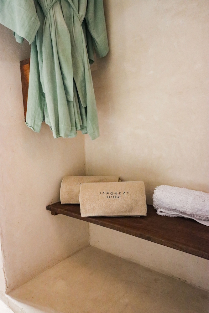 Superior Room, Tower photo 3