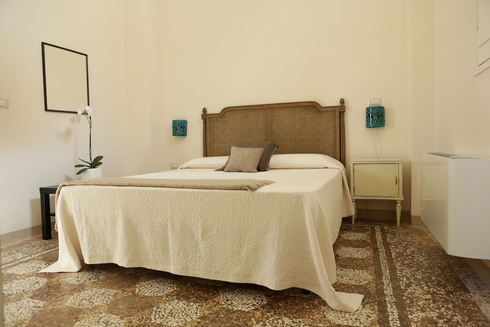 Junior Suite photo 2