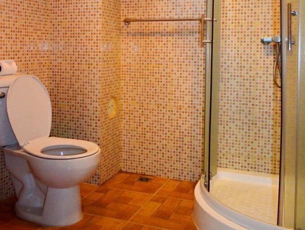 Deluxe Room photo 3