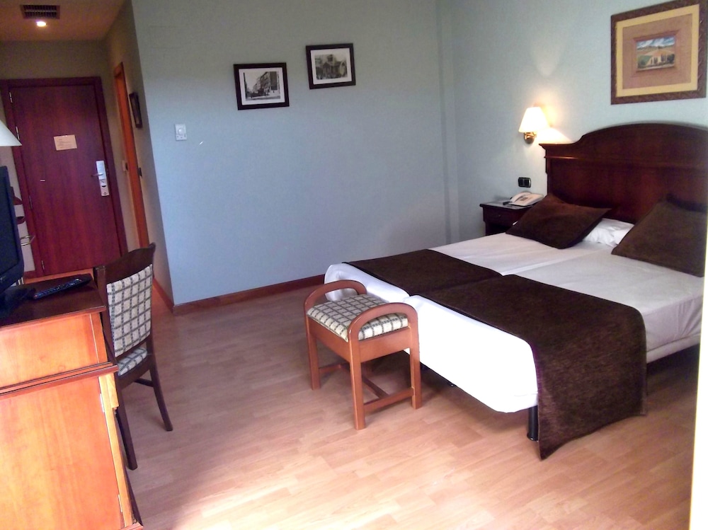 Standard Penthouse - Photo 2