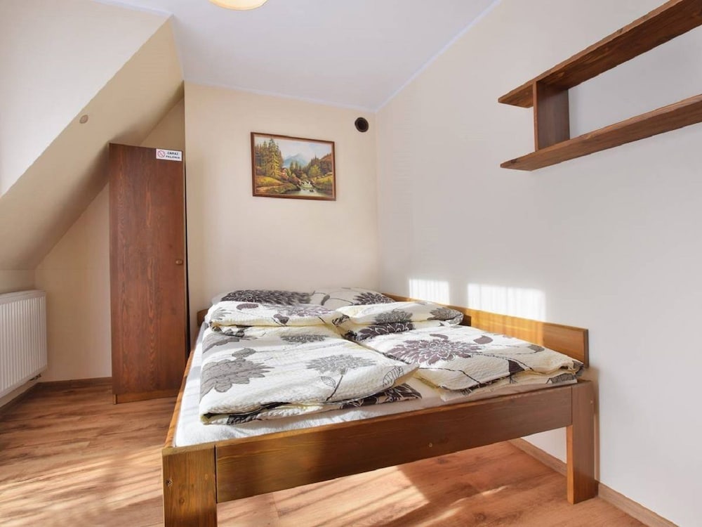 Triple Room (1) photo 2