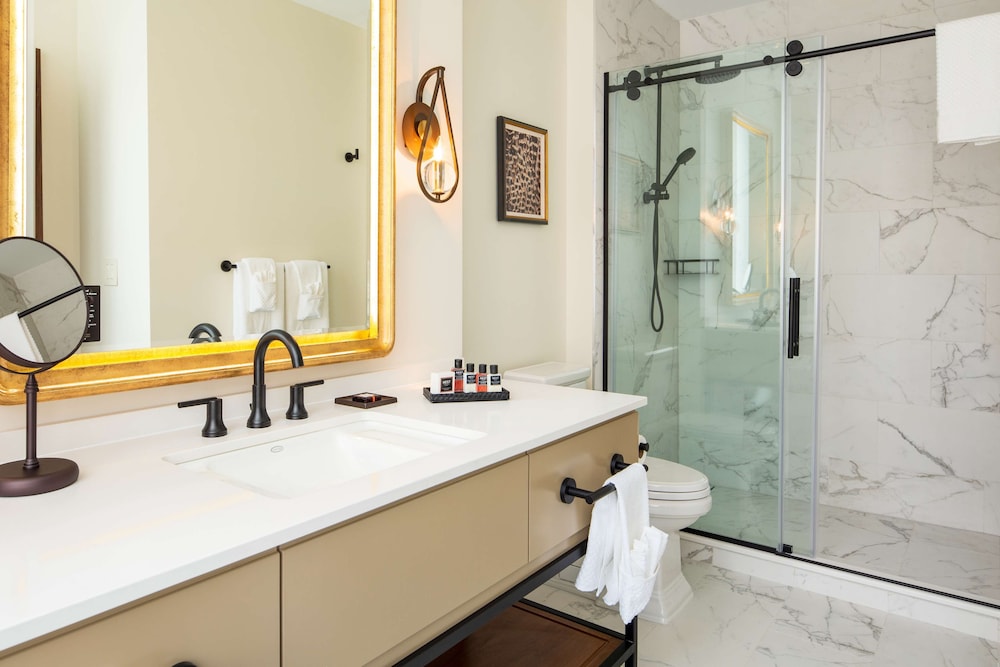 Room, 1 King Bed (Peregrine) - Photo 8