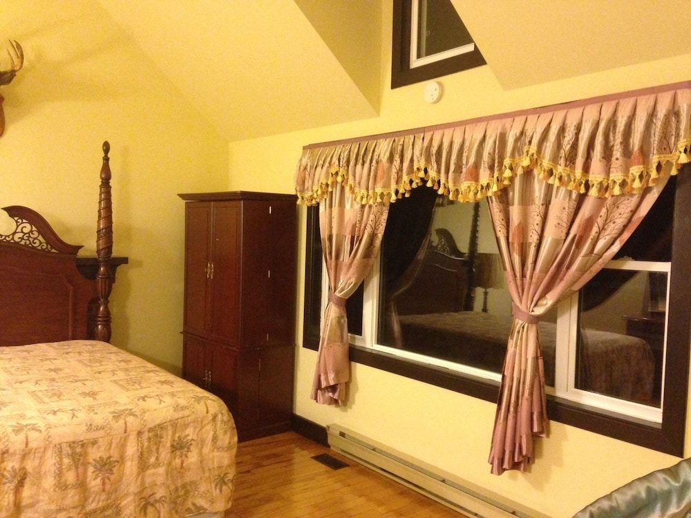 House photo 1