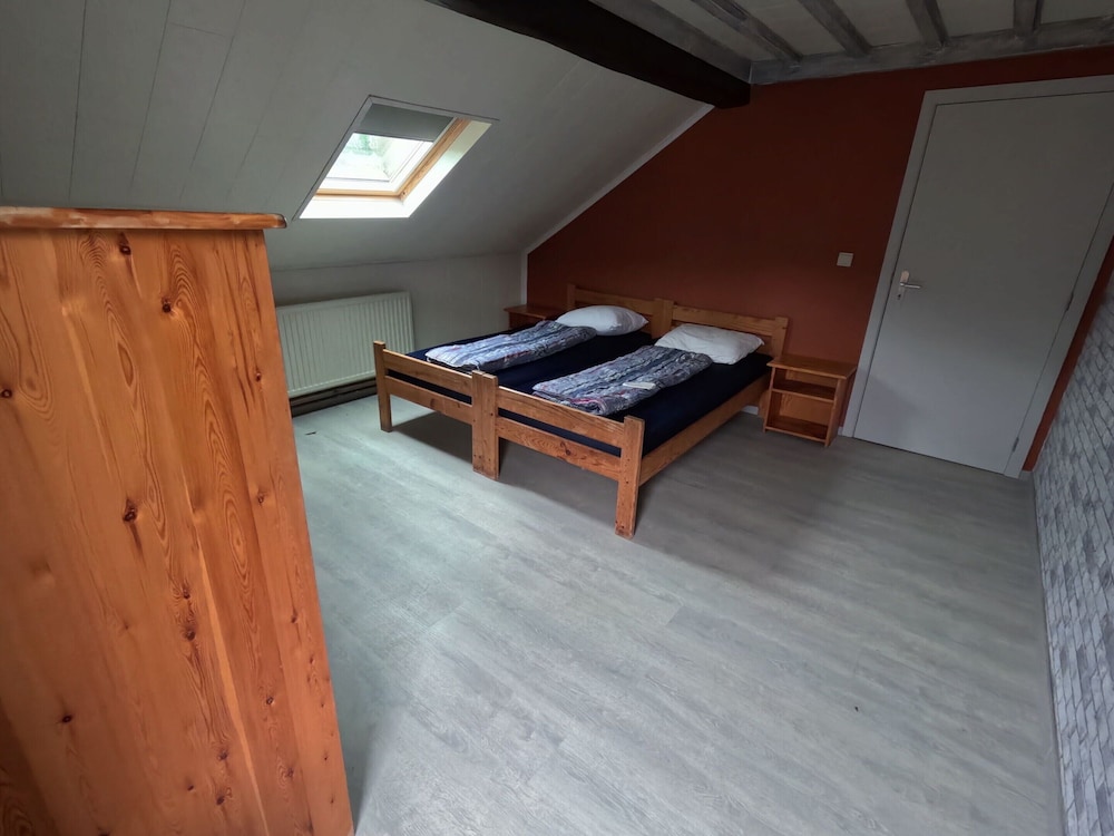 House photo 2