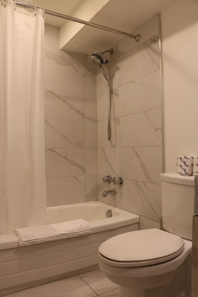 Single Double Size Bed - Photo 4