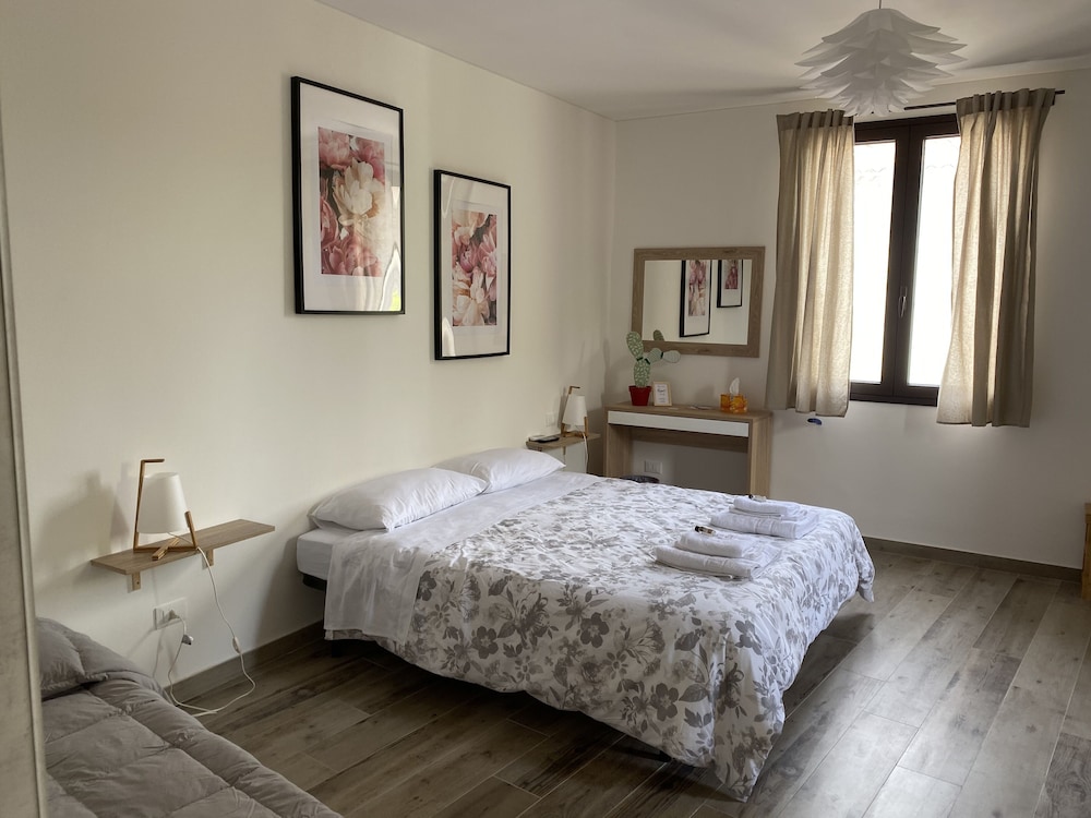 Grand Room