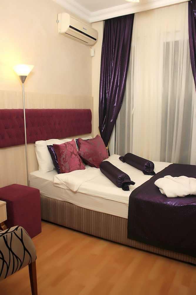 Superior Room photo 2