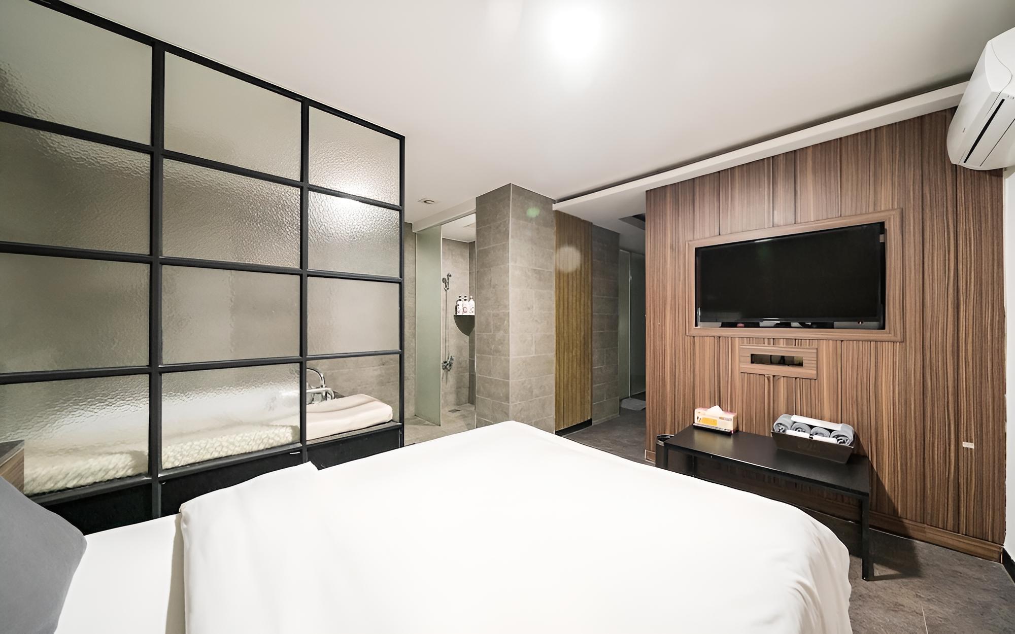 Room (VIP ) photo 3
