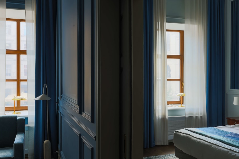 Leopolis Suite photo 2