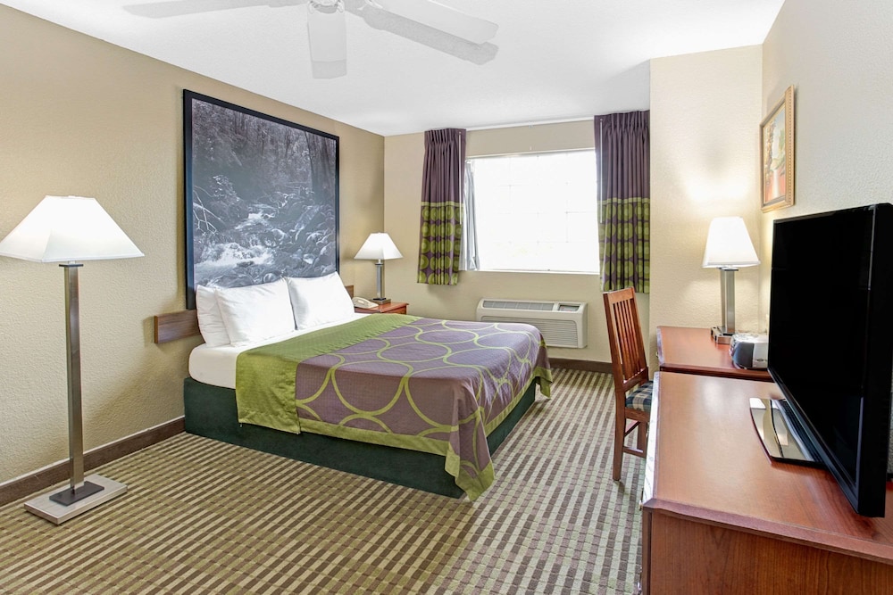 Room, Non Smoking photo 1