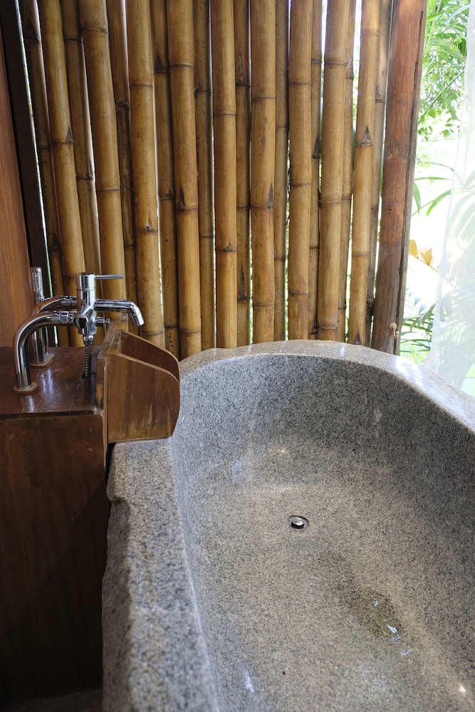 Baan Aab Sila - Photo 5