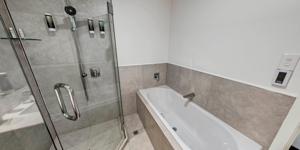 Executive Apartment, Multiple Beds