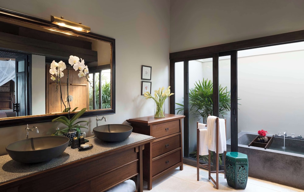 Anantara Seaview Pool Villa - Photo 9