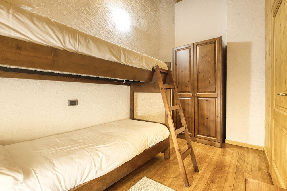 Apartment, 2 Bedrooms (Testa 3) photo 3