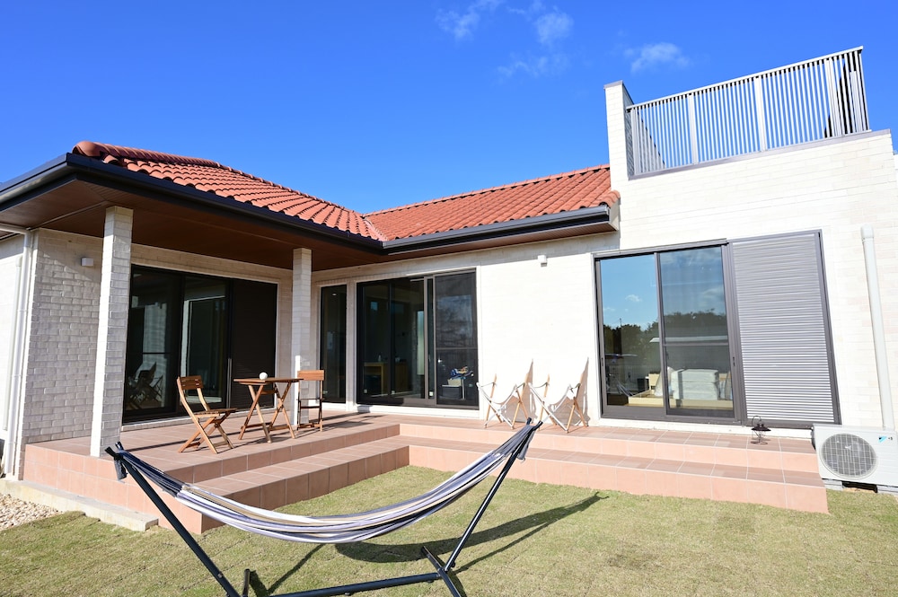 Private Vacation Home photo 1