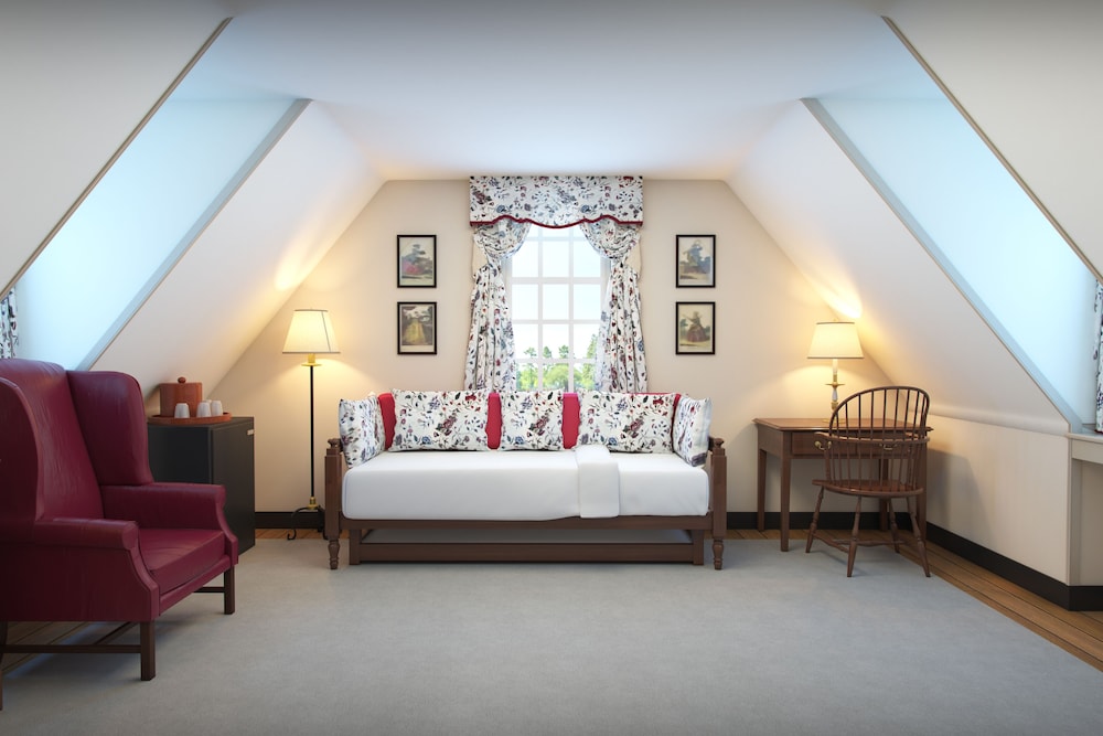 Signature House, 2 Bedrooms photo 3