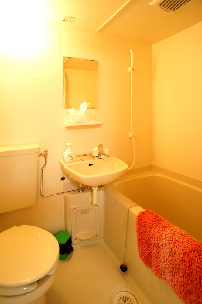 Single Room photo 3