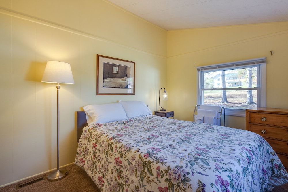 House (3 Bedrooms) photo 1
