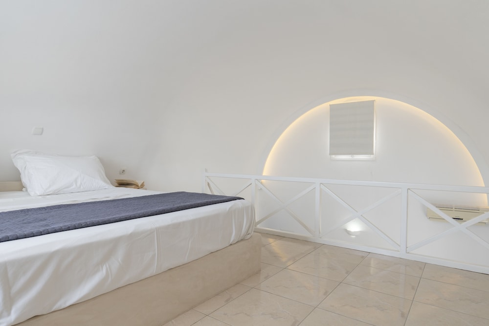 Honeymoon Villa, Jetted Tub, Sea View - Photo 8