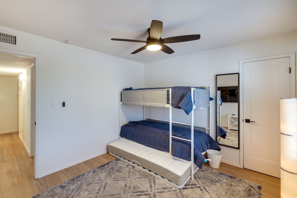 House (4 Bedrooms) photo 1