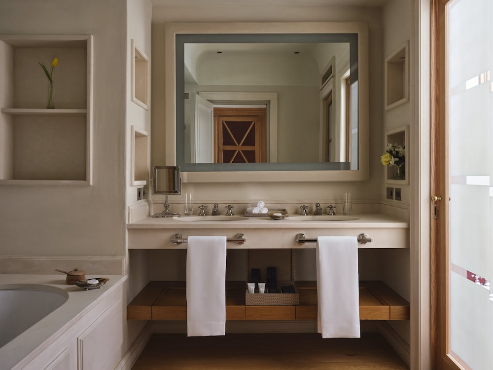 Suite (Borgo) - Photo 8