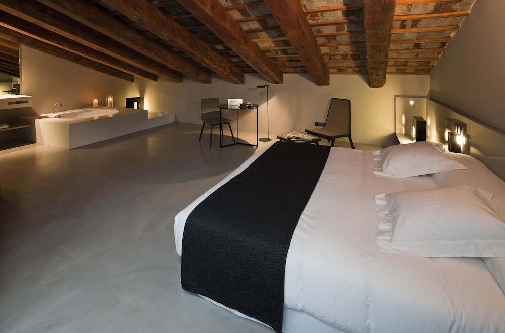 Special room - Photo 2