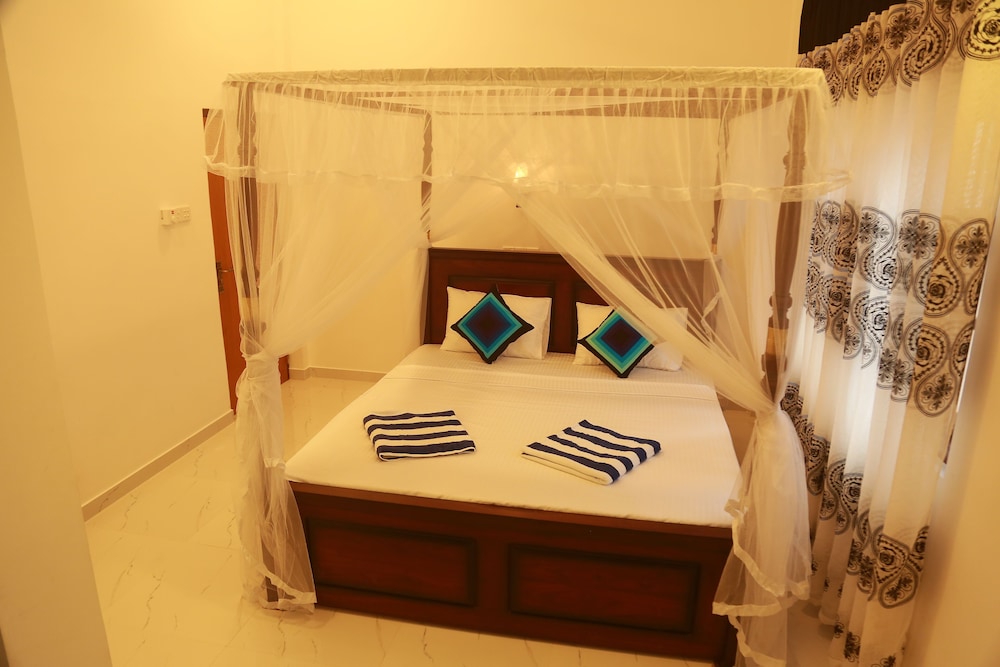 Luxury Room photo 3