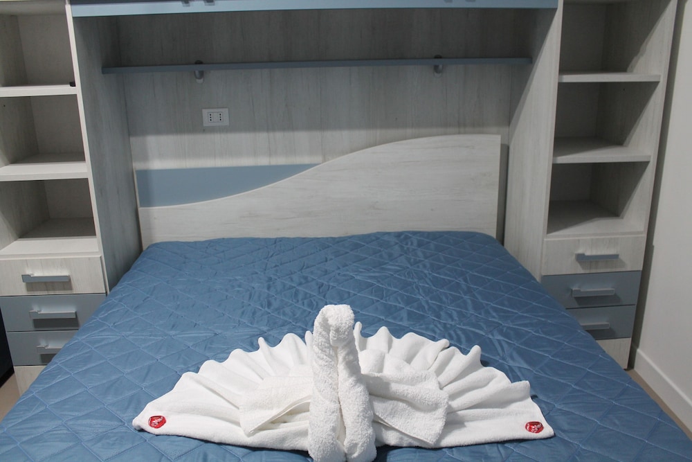 Classic Room photo 2