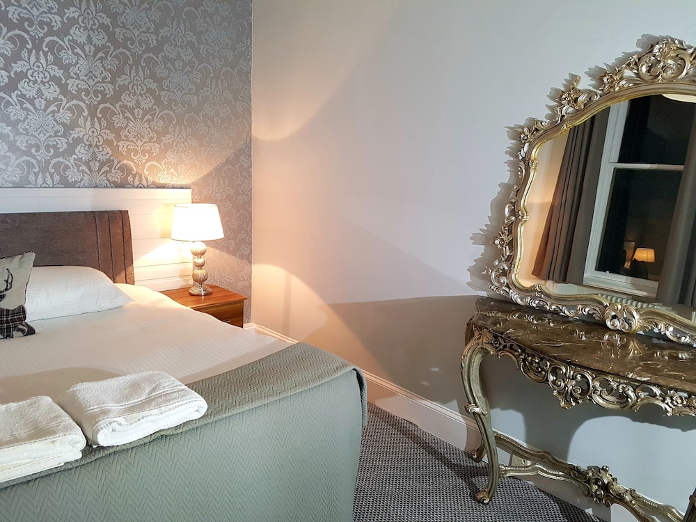 Economy Double Room, 1 Double Bed photo 2