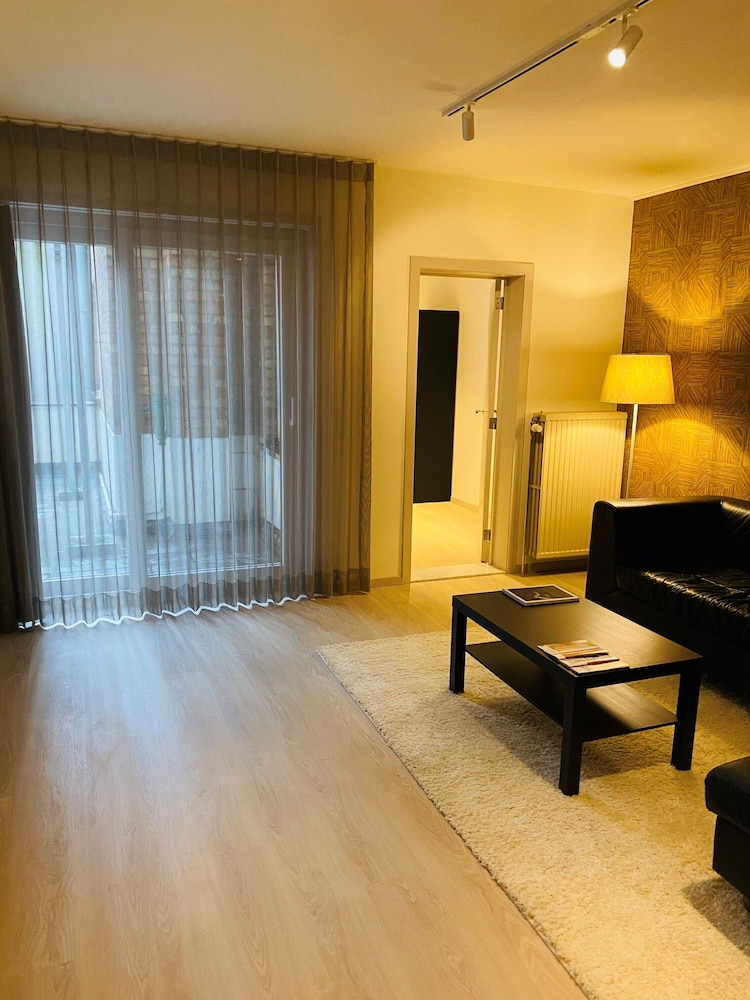 Family Suite (Large) photo 3