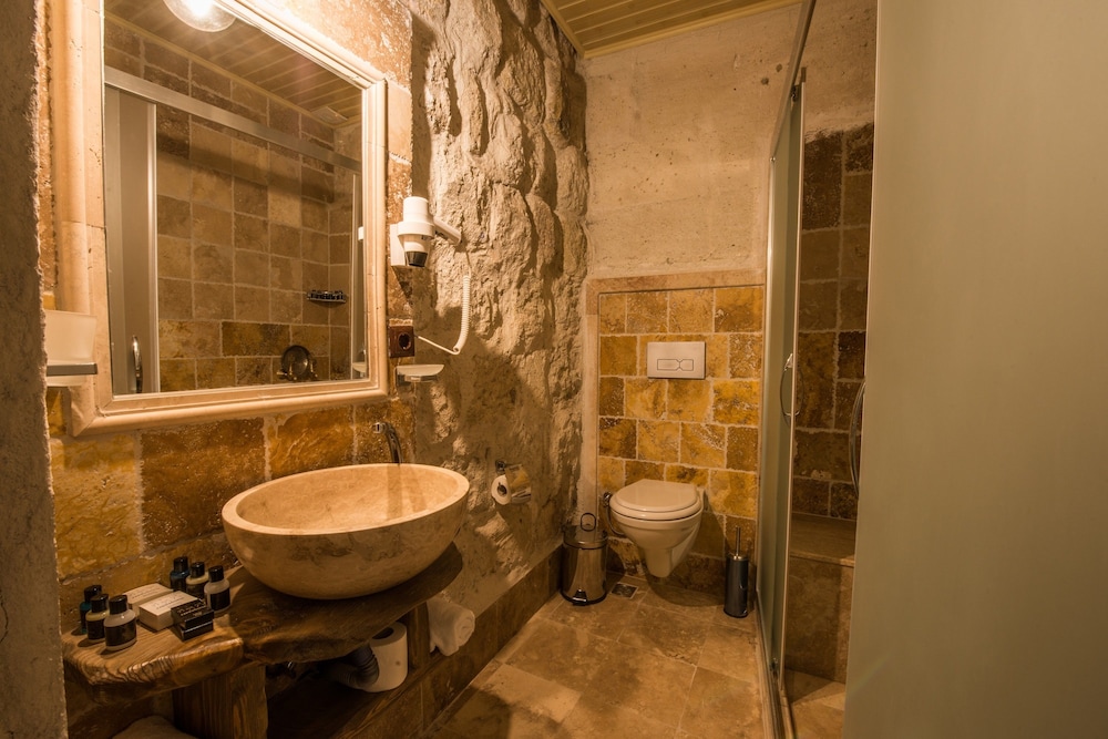Superior Room - Photo 5