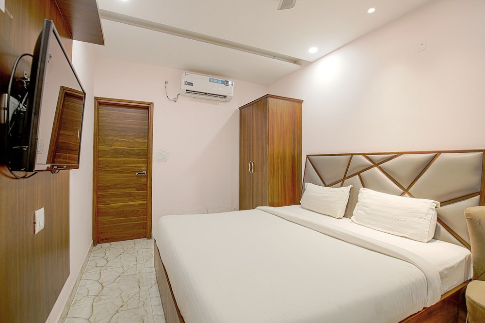Suite photo 3