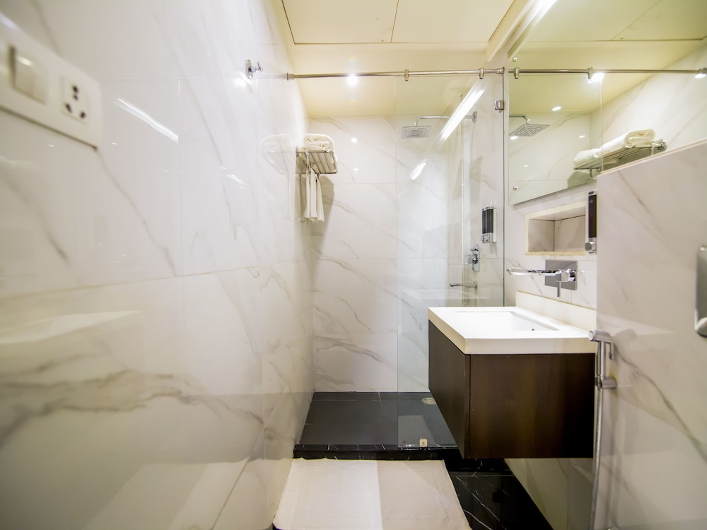 Double Or Twin Room photo 2