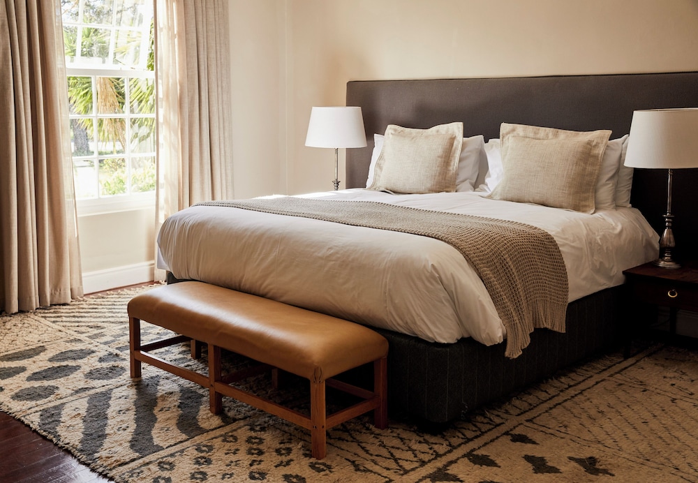 Downtown LA Cozy Apartments, Billede 4