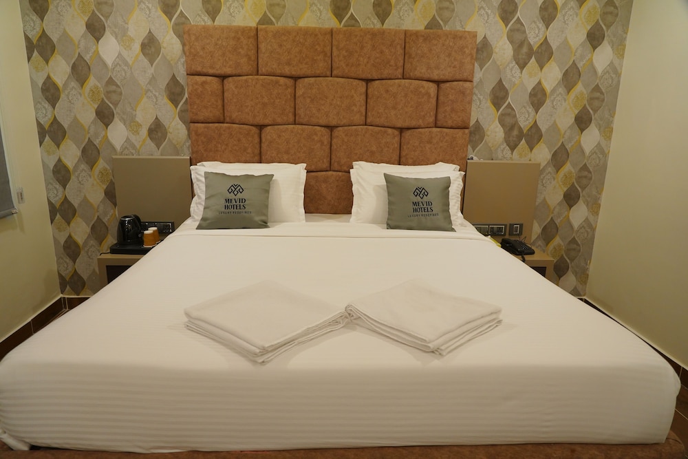 Premium Suite - Photo 4