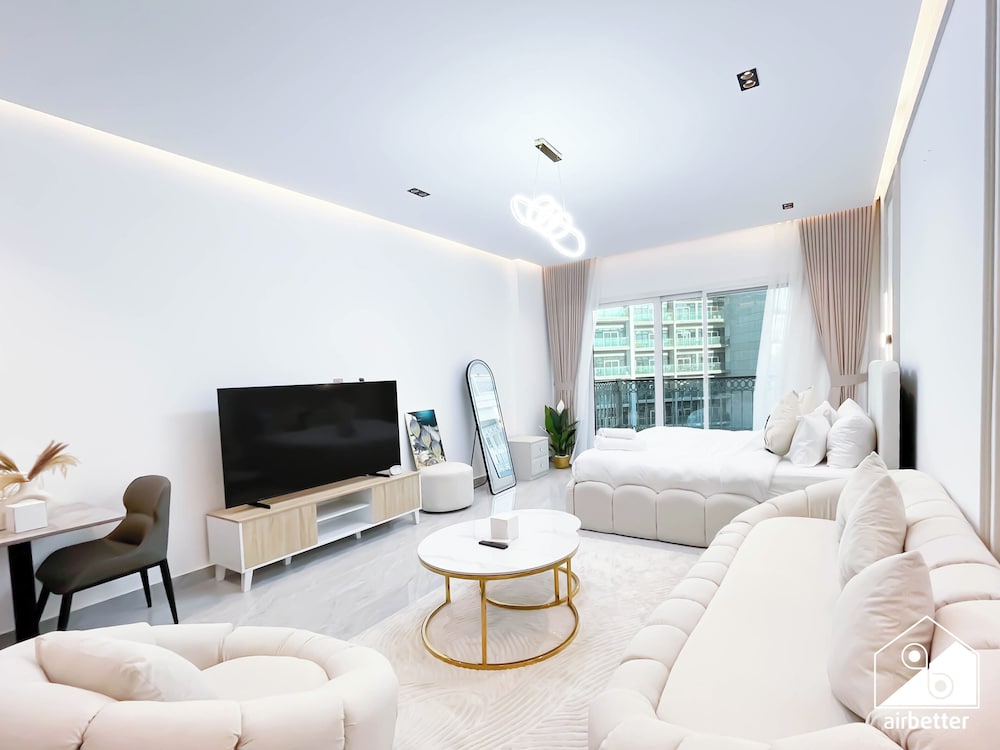 Apartment (0 Bedroom)