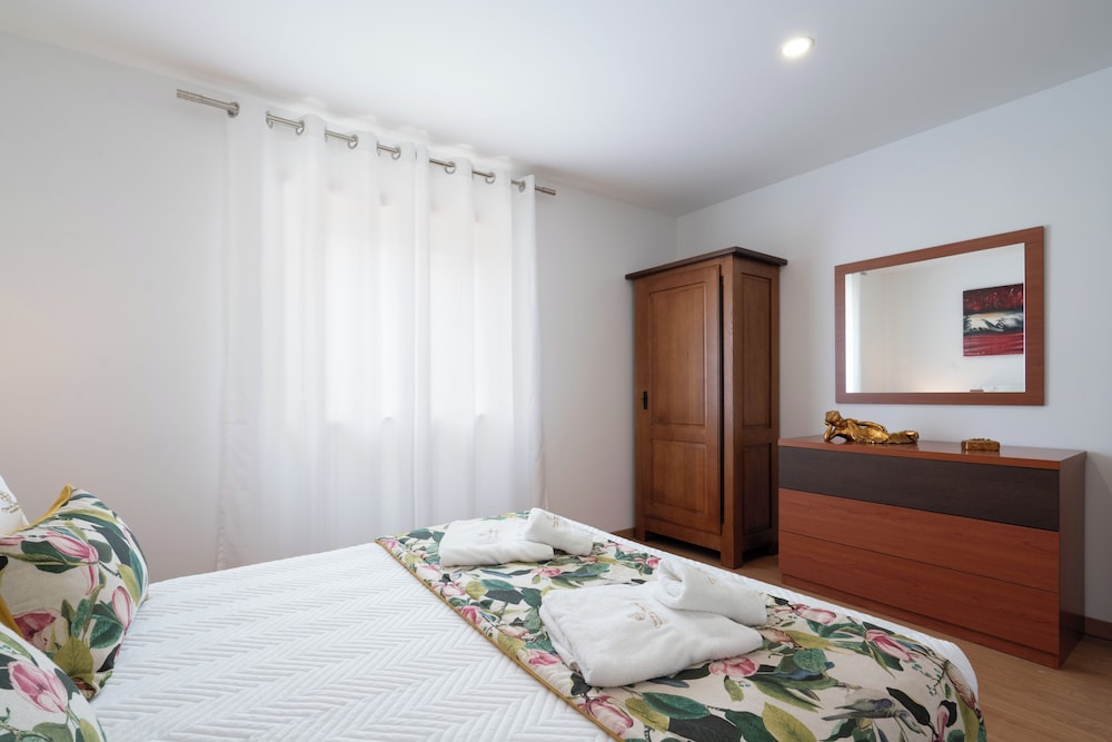 Apartamento 61 photo 3